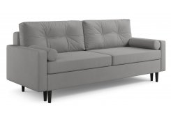 Диван Робин (Серый)