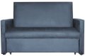 Прямой диван Идея серый – отзывы покупателей фото 1