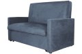 Прямой диван Идея серый – отзывы покупателей фото 3