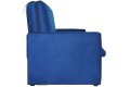 Прямой диван Идея синий – отзывы покупателей фото 4