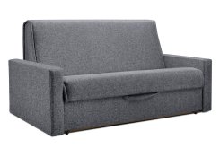 Диван-кровать Чарли (Серый)