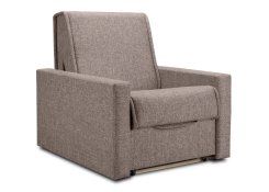 Кресло-кровать Чарли (Коричневый)