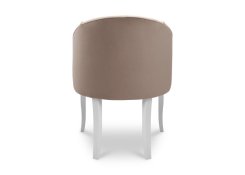 Кресло для отдыха Николь (Бежевый)