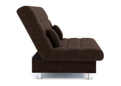 Прямой диван Юта (Серый)