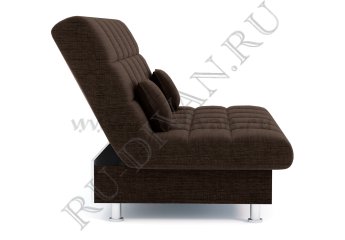 Прямой диван Юта фото 1