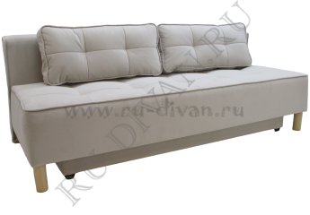 Диван-кровать Элфи фото 1