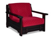 Кресло-кровать Ирсен