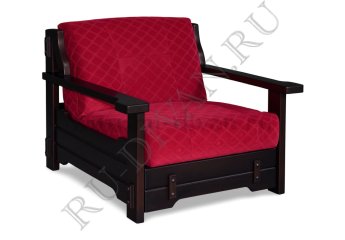 Кресло-кровать Ирсен фото 1