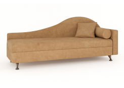 Диван-тахта София