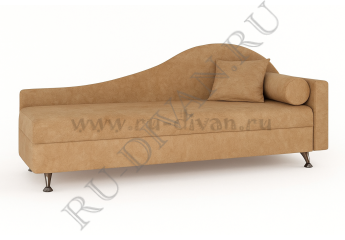 Диван-тахта София – отзывы покупателей фото 1