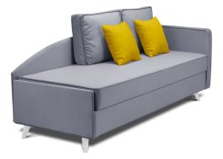 Тахта Альфа