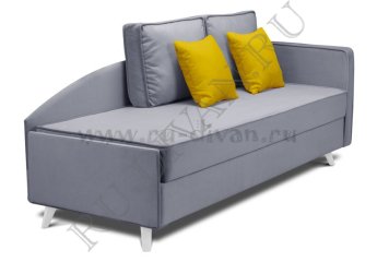 Тахта Альфа – отзывы покупателей фото 1