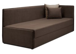 Тахта Гамма