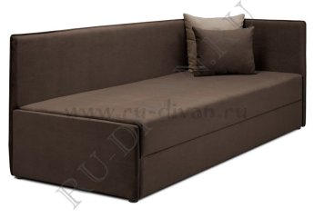 Тахта Гамма фото 1