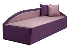 Тахта Дельта