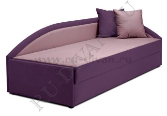 Тахта Дельта фото 1