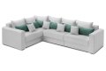 Угловой диван Мэдисон Лонг – характеристики фото 7