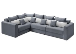 Угловой диван Мэдисон Лонг