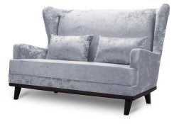 Диван для офиса Ритм