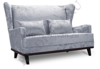 Диван ритм – характеристики фото 1