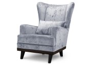 Кресло Ритм