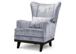 Кресло Ритм