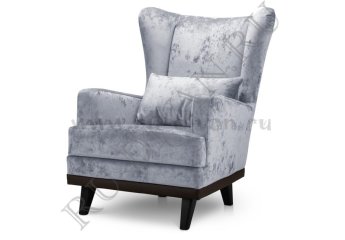 Кресло Ритм – характеристики фото 1