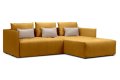 Угловой диван Чилетти – доставка фото 1