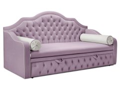 Софа Инфинити