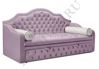 Софа Инфинити фото 1