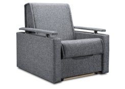 Кресло-кровать Чарм