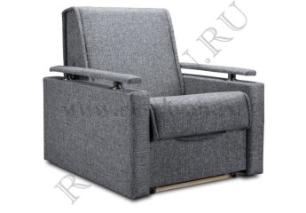 Кресло-кровать Чарм – отзывы покупателей фото 1