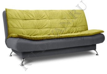 Диван Прайд книжка фото 1