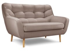 Диван для офиса Гранд