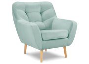 Кресло Гранд