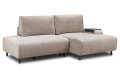 Угловой диван Монреаль фото 2