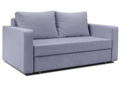 Диван-кровать Купер