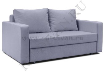 Диван-кровать Купер фото 1