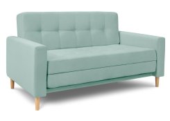 Диван-кровать Оскар