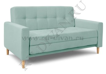 Диван-кровать Оскар фото 1