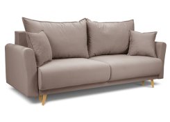 Диван-кровать Кантри