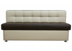 Диван для кухни Лондон