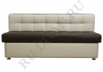 Диван для кухни Лондон фото 1