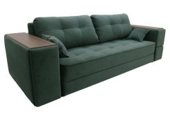 Диван Кайман-5