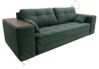 Диван Кайман-5 фото 1