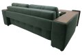 Диван Кайман-5 фото 3