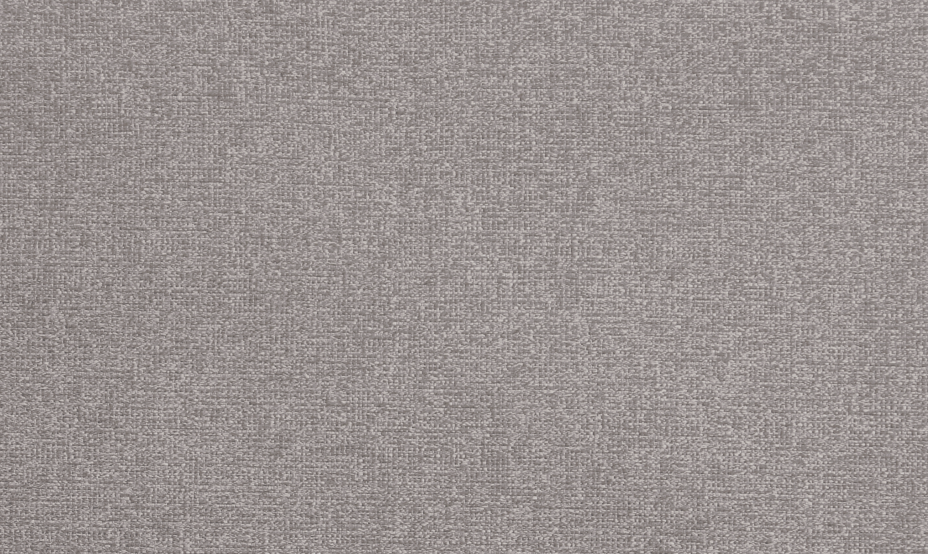 Текстуры для фотошопа. Мелкий шум. Noise effect. Noise effect. Эффект телевизора.