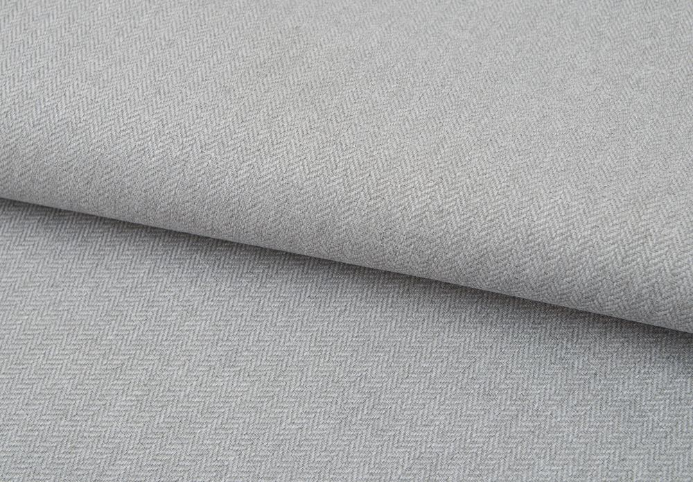 Материал лайт. Аметист Лайт грей ткань. Ткань Islandia Grey. Рогожка мебельная Sweet Light Grey Ametist. Ткань Stark Light Grey.