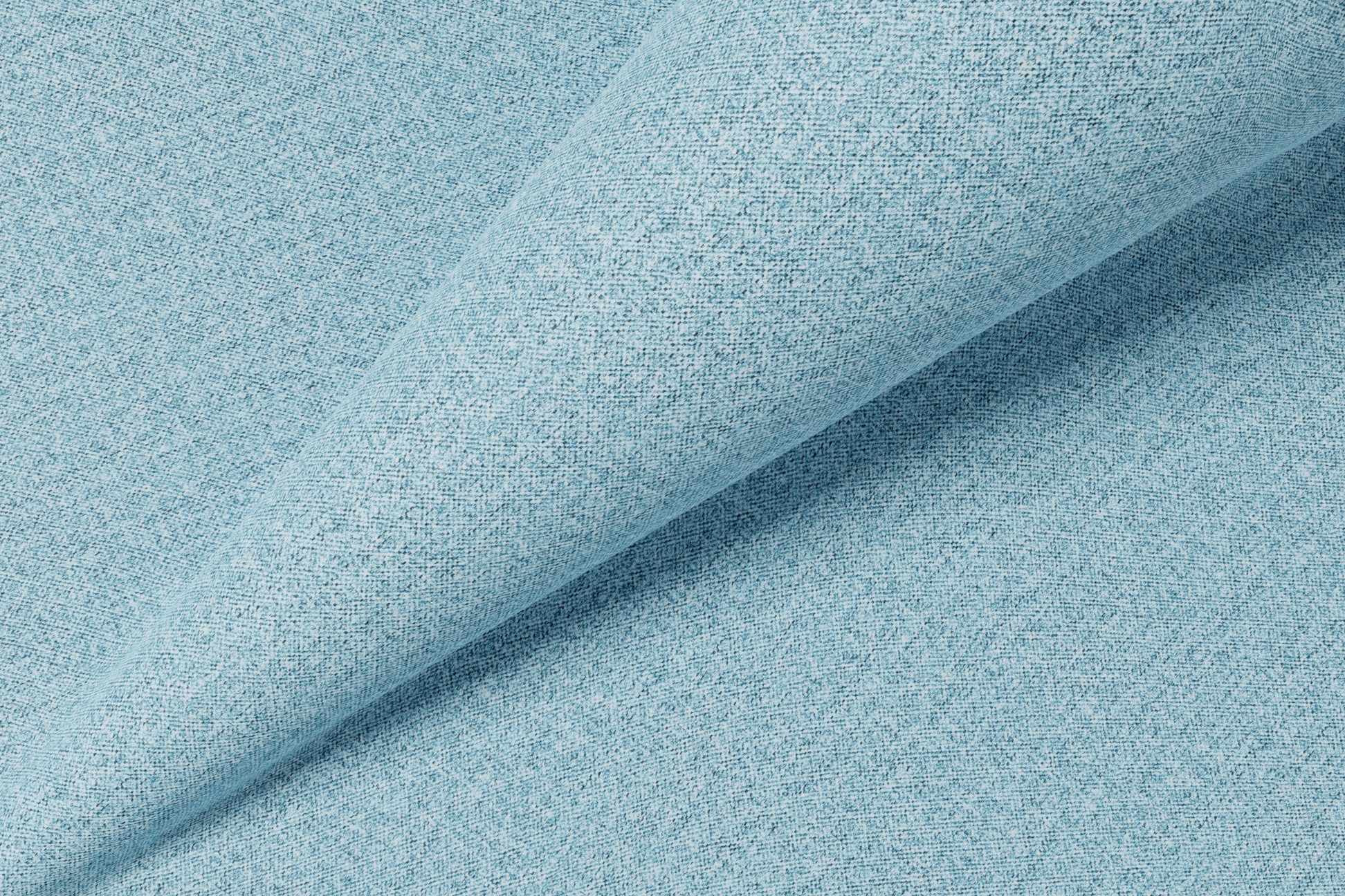 эгида мебельная фурнитура для мягкой мебели