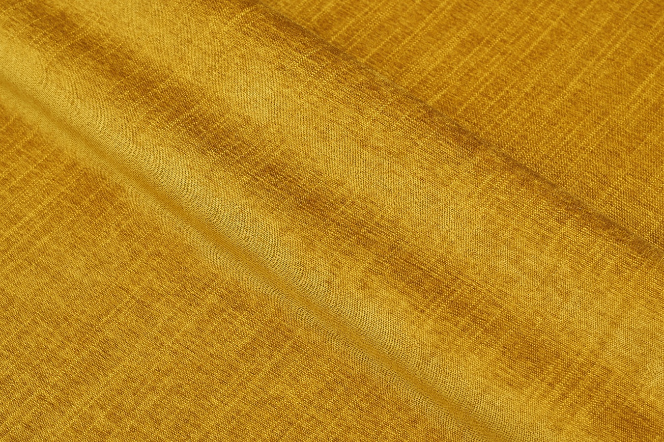 Denzzo шенилл 670
